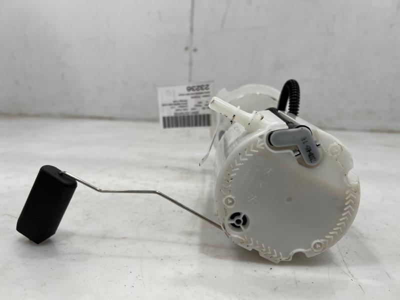 2021 Chevrolet Trailblazer Fuel Pump