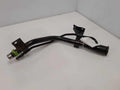 2022 Honda Insight Fuel Filler Neck