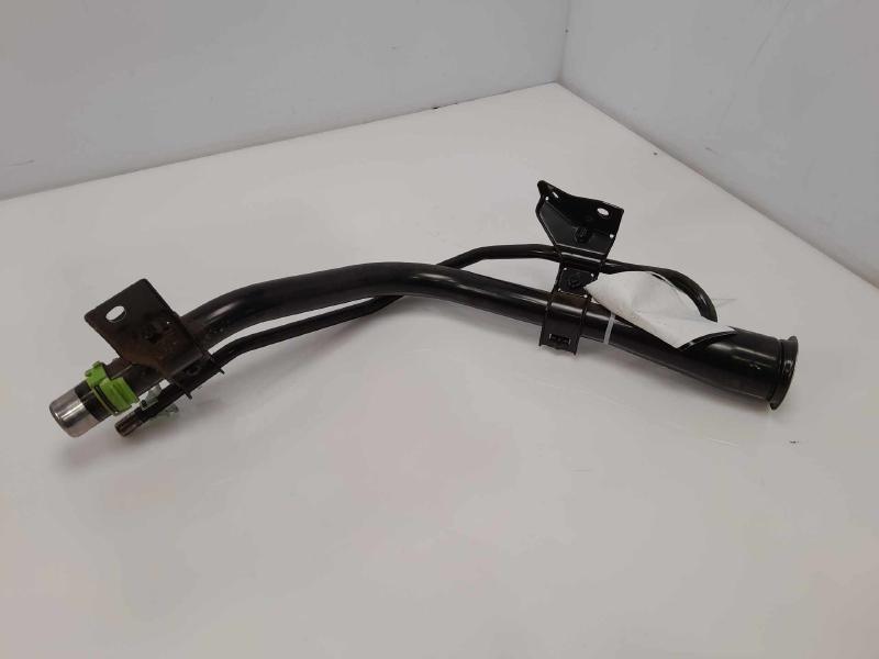 2022 Honda Insight Fuel Filler Neck