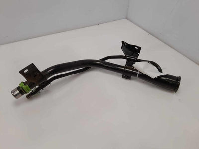 2022 Honda Insight Fuel Filler Neck