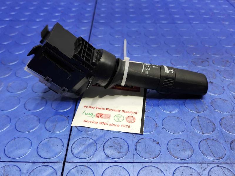 2013 Honda Accord Combination Switch