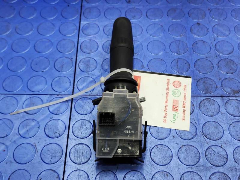 2013 Honda Accord Combination Switch
