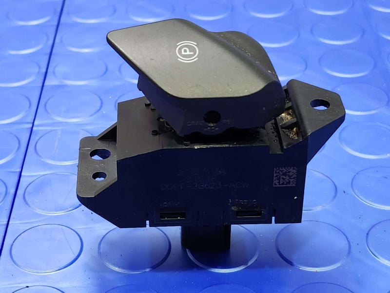 2013 Ford Fusion Misc Ebay Parts