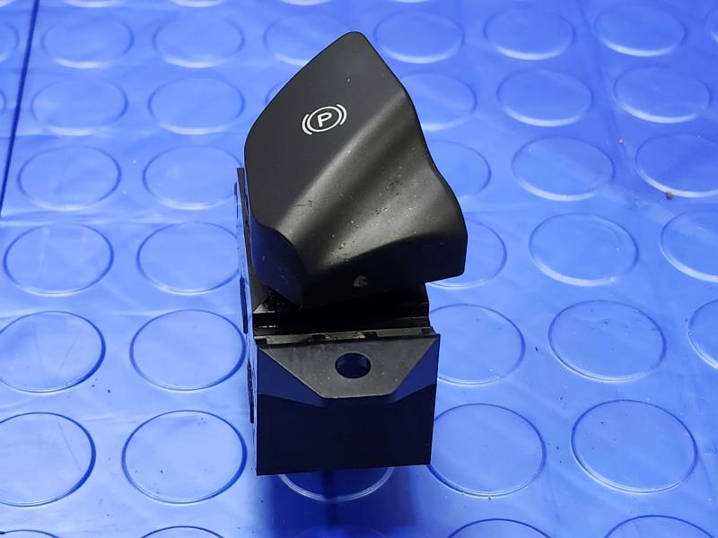 2013 Ford Fusion Misc Ebay Parts