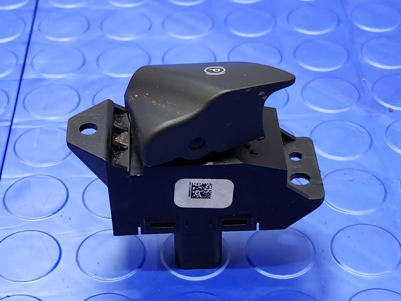 2013 Ford Fusion Misc Ebay Parts
