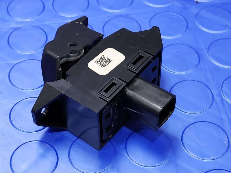 2013 Ford Fusion Misc Ebay Parts