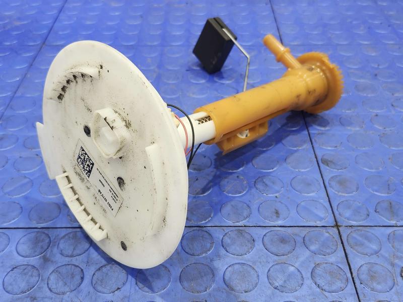 2015-2024 Ford Edge AWD Fuel Tank Sending Unit Assembly OEM F2GZ9A299B