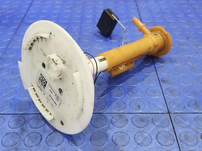 2015-2024 Ford Edge AWD Fuel Tank Sending Unit Assembly OEM F2GZ9A299B