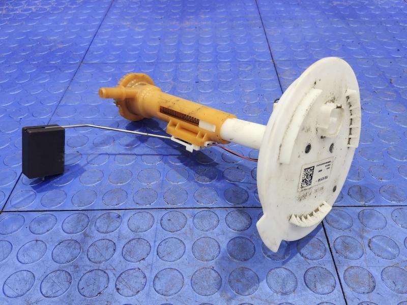 2015-2024 Ford Edge AWD Fuel Tank Sending Unit Assembly OEM F2GZ9A299B