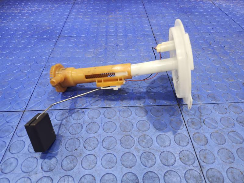 2015-2024 Ford Edge AWD Fuel Tank Sending Unit Assembly OEM F2GZ9A299B