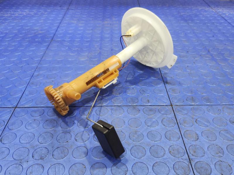 2015-2024 Ford Edge AWD Fuel Tank Sending Unit Assembly OEM F2GZ9A299B