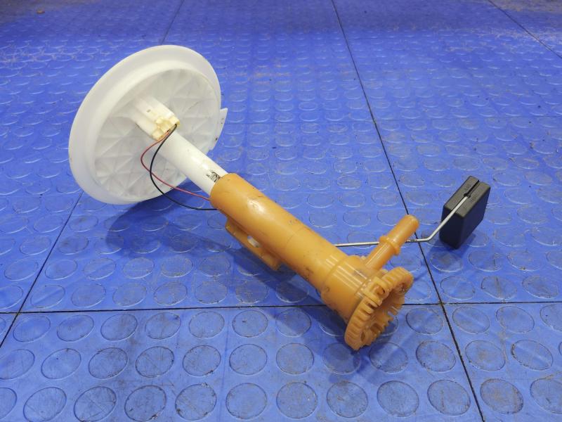 2015-2024 Ford Edge AWD Fuel Tank Sending Unit Assembly OEM F2GZ9A299B