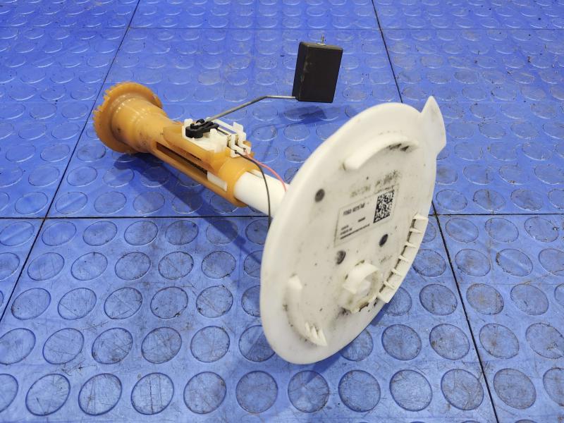 2015-2024 Ford Edge AWD Fuel Tank Sending Unit Assembly OEM F2GZ9A299B