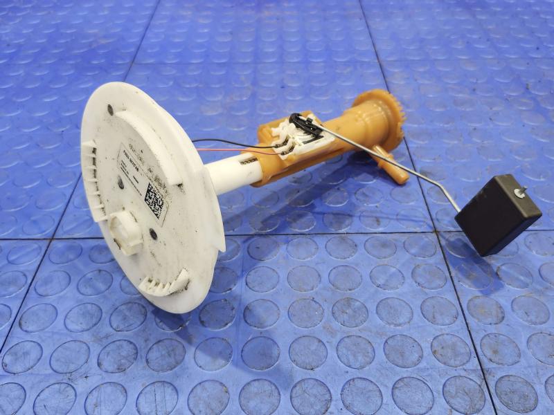 2015-2024 Ford Edge AWD Fuel Tank Sending Unit Assembly OEM F2GZ9A299B