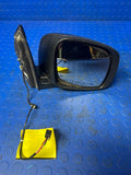 2013 Dodge Grand Caravan Door Mirror