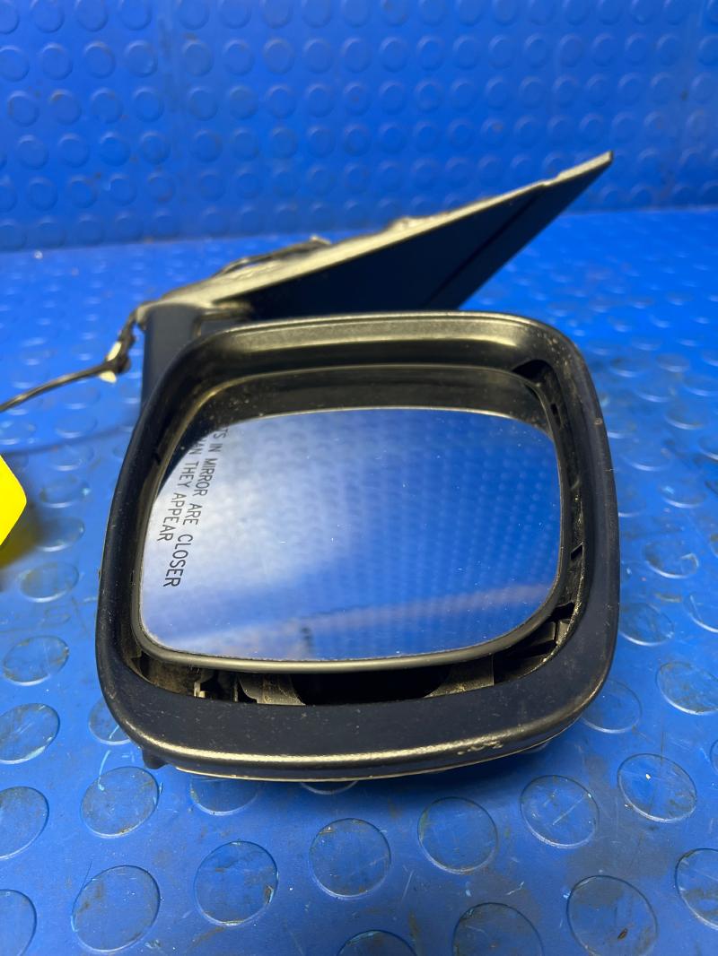 2013 Dodge Grand Caravan Door Mirror