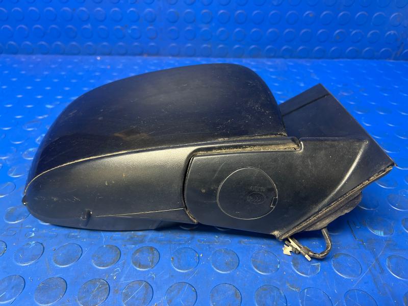 2013 Dodge Grand Caravan Door Mirror