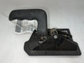 1999 Chevrolet Silverado 1500 Inside Door Handle