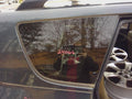 2006-2012 Toyota Rav4 Quarter Glass Privacy Tint RH Passenger Side OEM 627100R010