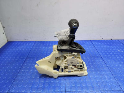 2015 Kia Optima Floor Shifter