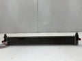 2010 - 2015 Toyota Prius Inverter Radiator Cooler OEM G901047031