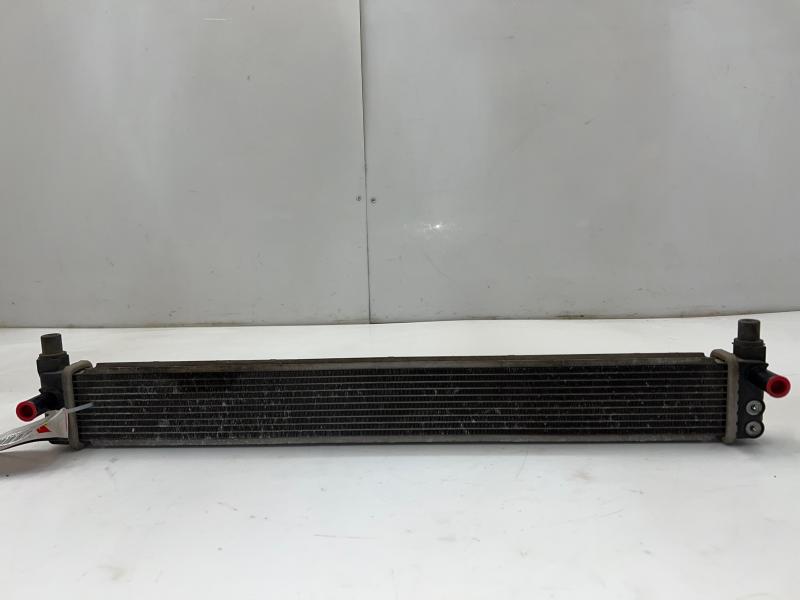 2010 - 2015 Toyota Prius Inverter Radiator Cooler OEM G901047031
