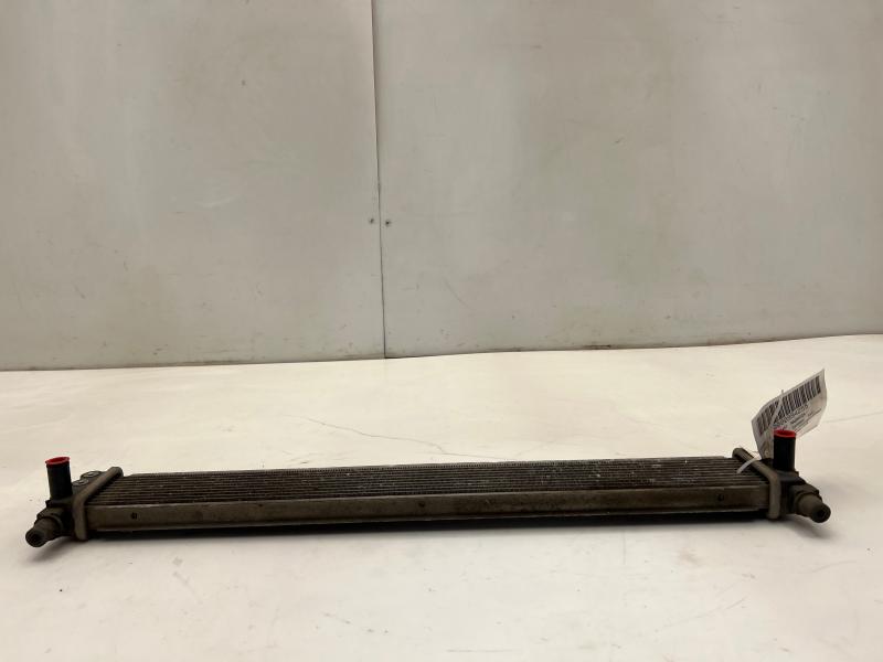 2010 - 2015 Toyota Prius Inverter Radiator Cooler OEM G901047031