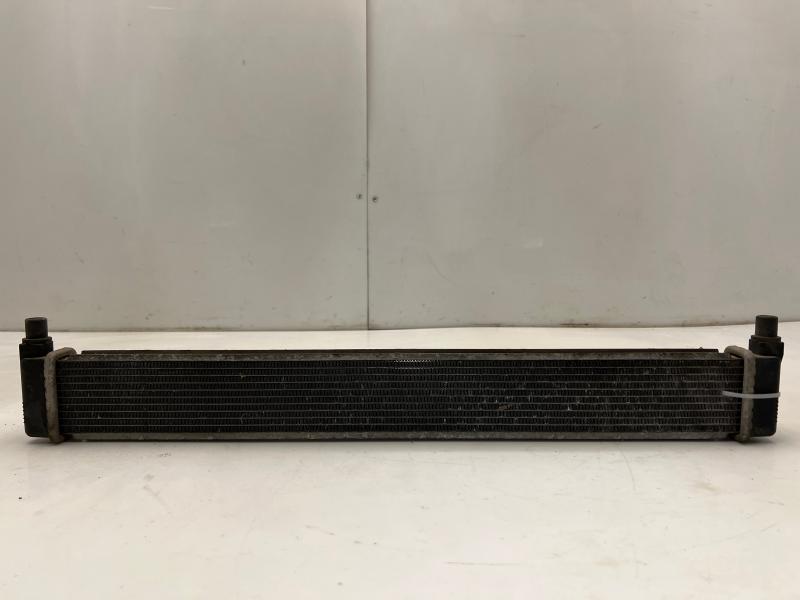 2010 - 2015 Toyota Prius Inverter Radiator Cooler OEM G901047031
