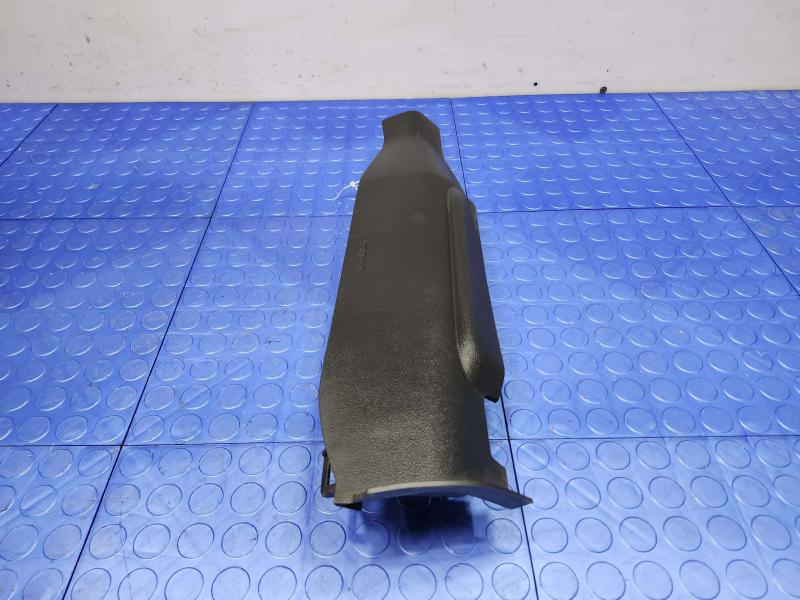 2022 Nissan Altima Air Bag