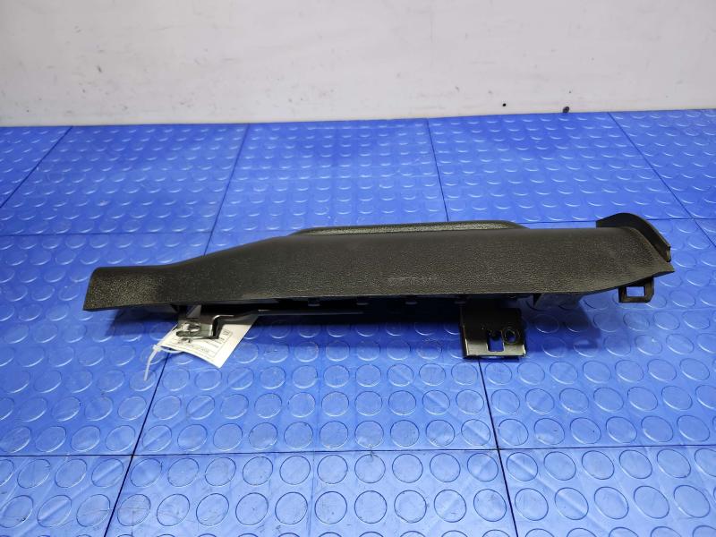 2022 Nissan Altima Air Bag