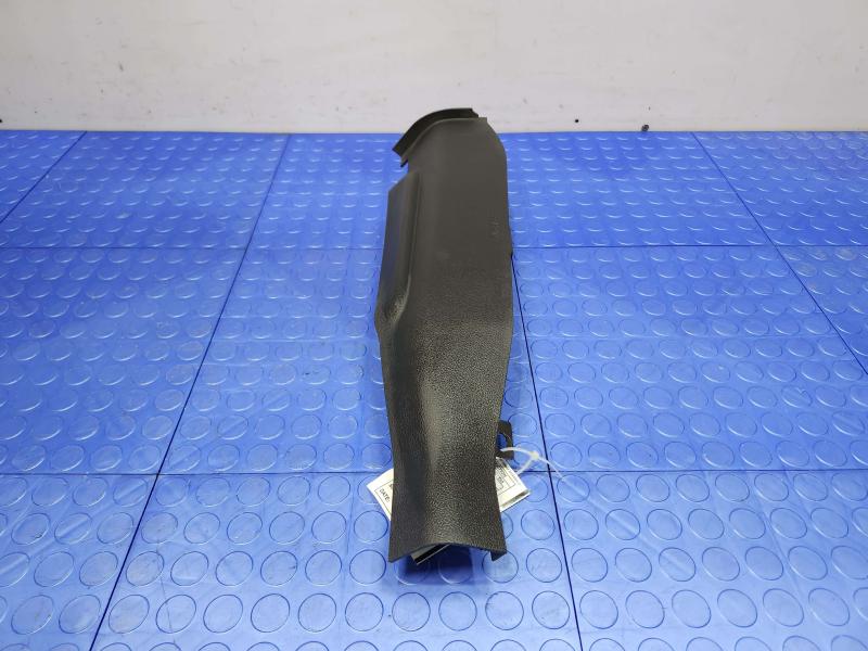 2022 Nissan Altima Air Bag