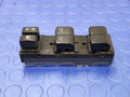 2013 Infiniti FX35 Door Switch Front