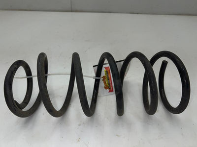 2014 - 2016 Kia Forte Rear Suspension Coil Spring OEM 55330A7200