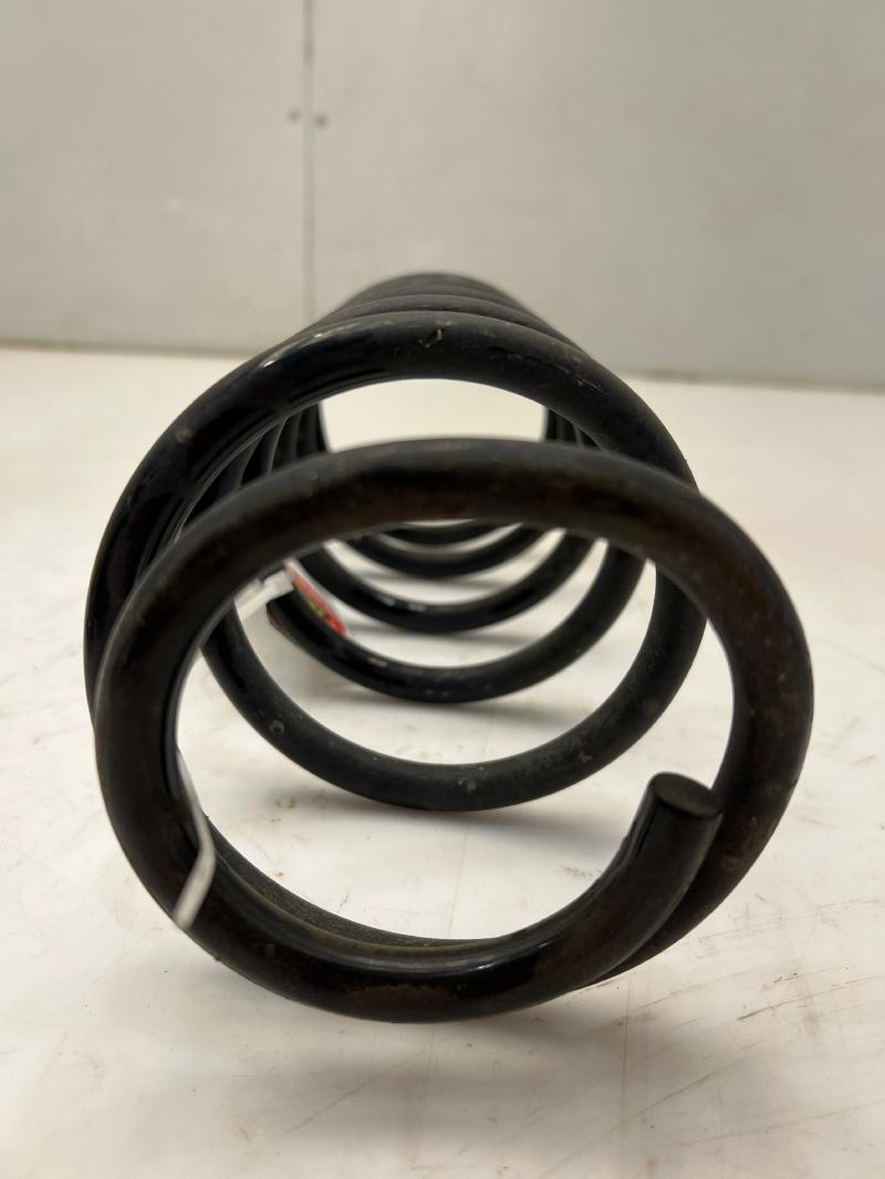 2014 - 2016 Kia Forte Rear Suspension Coil Spring OEM 55330A7200