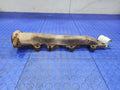 2010 Dodge Ram 1500 Exhaust Manifold