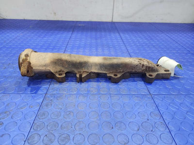 2010 Dodge Ram 1500 Exhaust Manifold