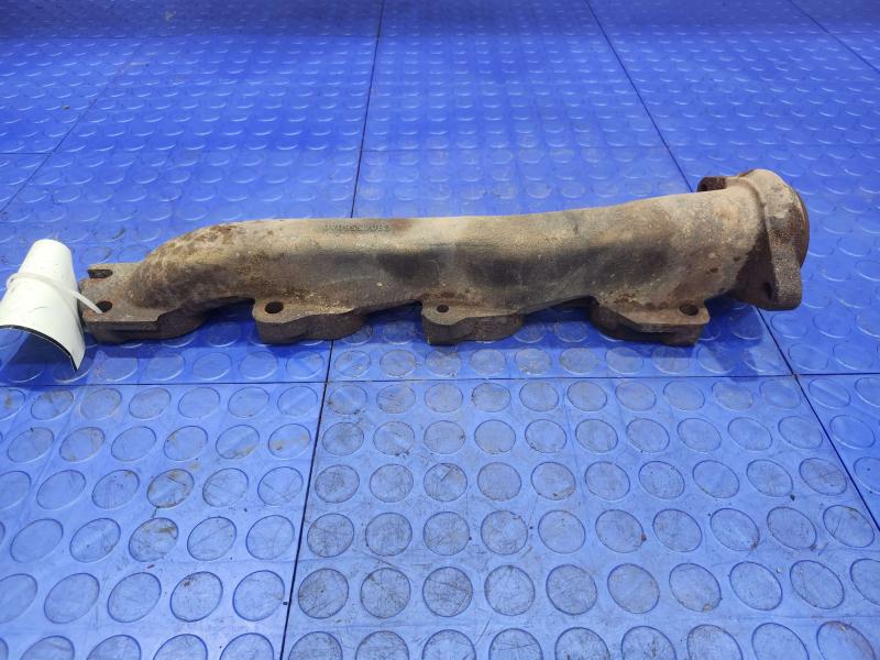 2010 Dodge Ram 1500 Exhaust Manifold