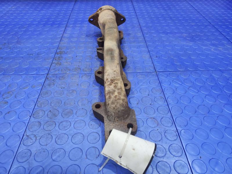 2010 Dodge Ram 1500 Exhaust Manifold