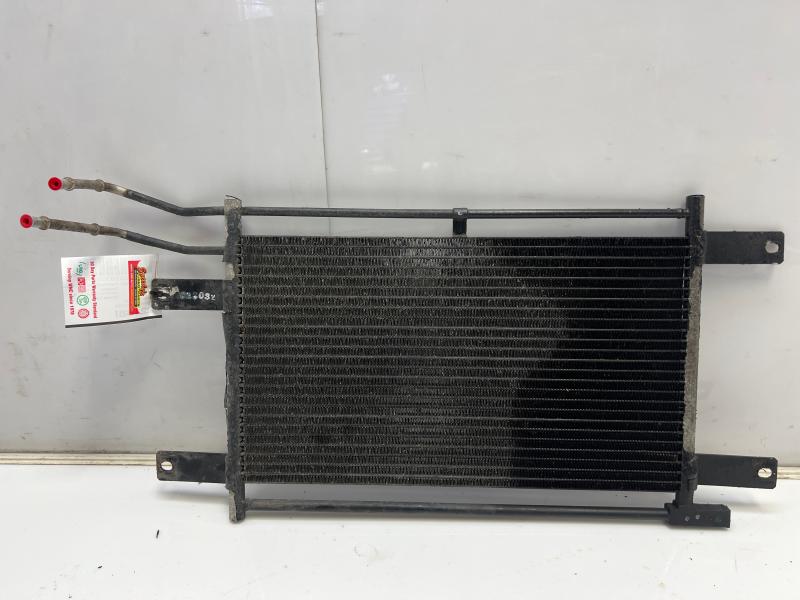 2002 - 2007 Dodge Ram 1500 Transmission Oil Cooler OEM 52028967AC