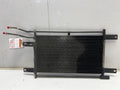 2002 - 2007 Dodge Ram 1500 Transmission Oil Cooler OEM 52028967AC
