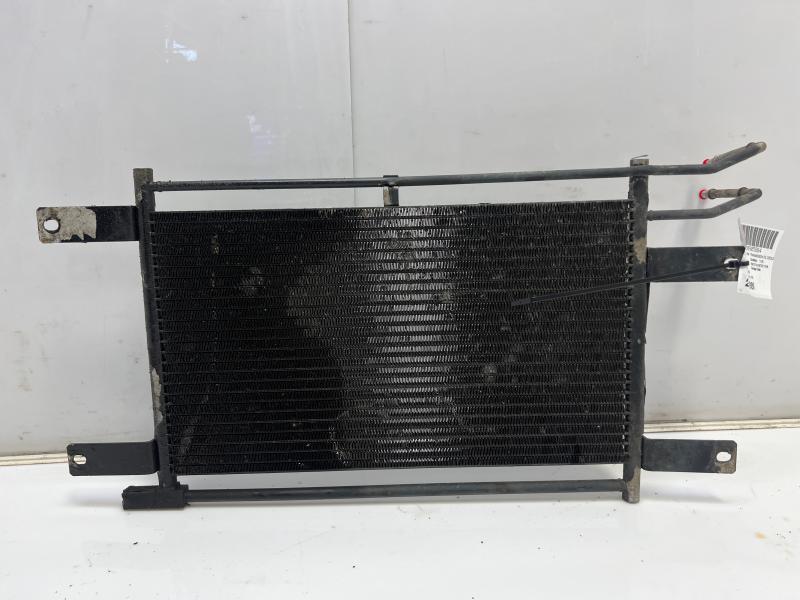 2002 - 2007 Dodge Ram 1500 Transmission Oil Cooler OEM 52028967AC