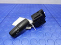 2017 Mazda Miata Combination Switch