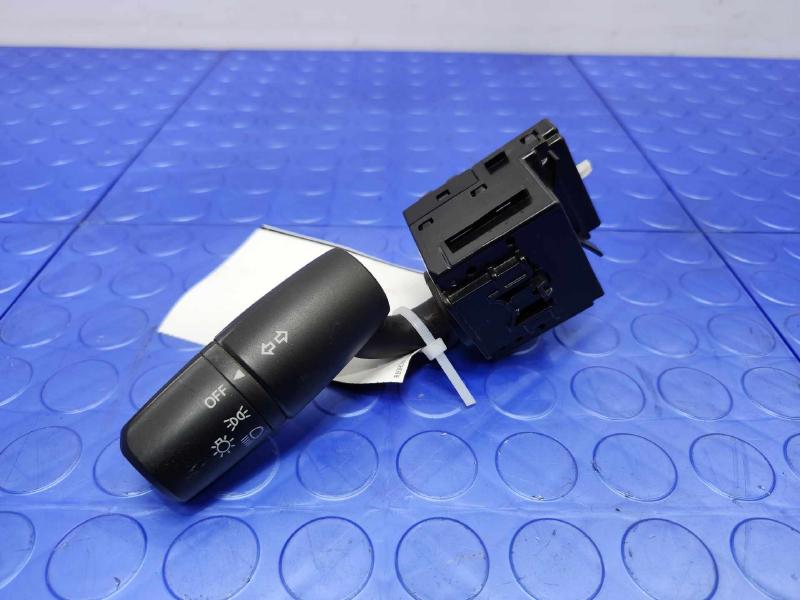 2017 Mazda Miata Combination Switch
