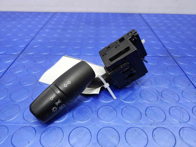 2017 Mazda Miata Combination Switch