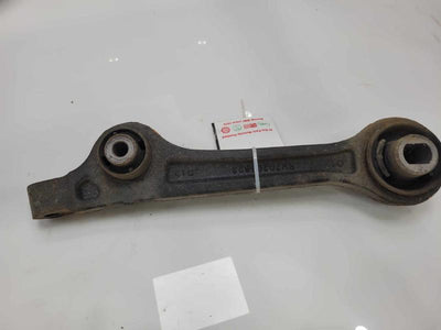 2014 Chrysler 300 Lower Control Arm Front
