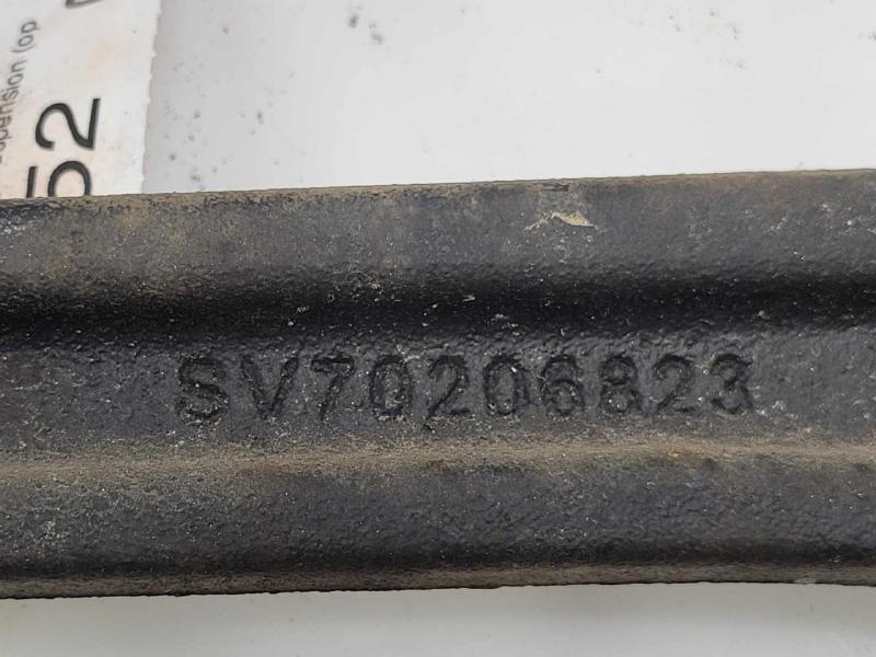 2014 Chrysler 300 Lower Control Arm Front