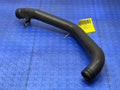 2011-2016 Volvo S60 T5 2.5L Charge Air Pipe Intercooler Pipe OEM 30636784