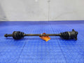 2010 Lexus RX350 RX450H Axle Shaft