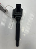 2013 Dodge Dart Ignition Coil/Ignitor