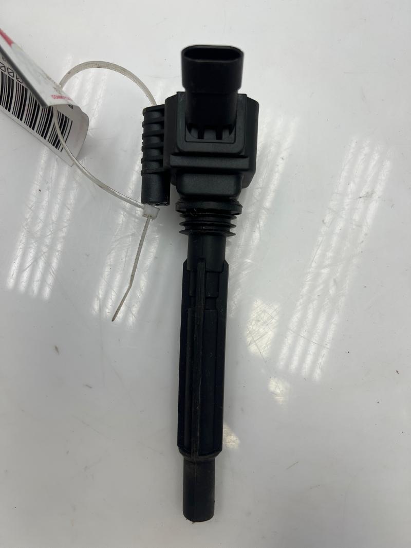 2013 Dodge Dart Ignition Coil/Ignitor